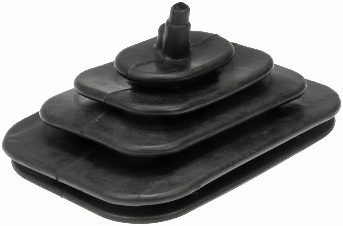Dorman 924-5111 2002-2004 International 4300 Automatic