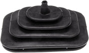 Dorman 924-5111 2002-2004 International 4300 Automatic