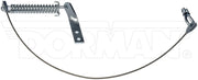 Dorman 924-5118 2005-2007 International 7700 Hood Restraint Cable