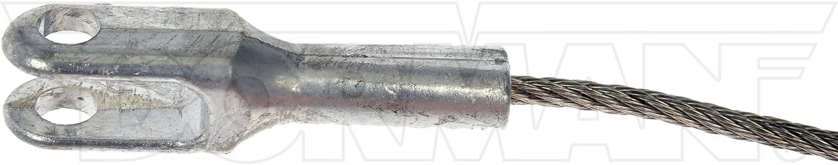 Dorman 924-5122CD 2002-2020 International 4300 Hood Restraint Cable