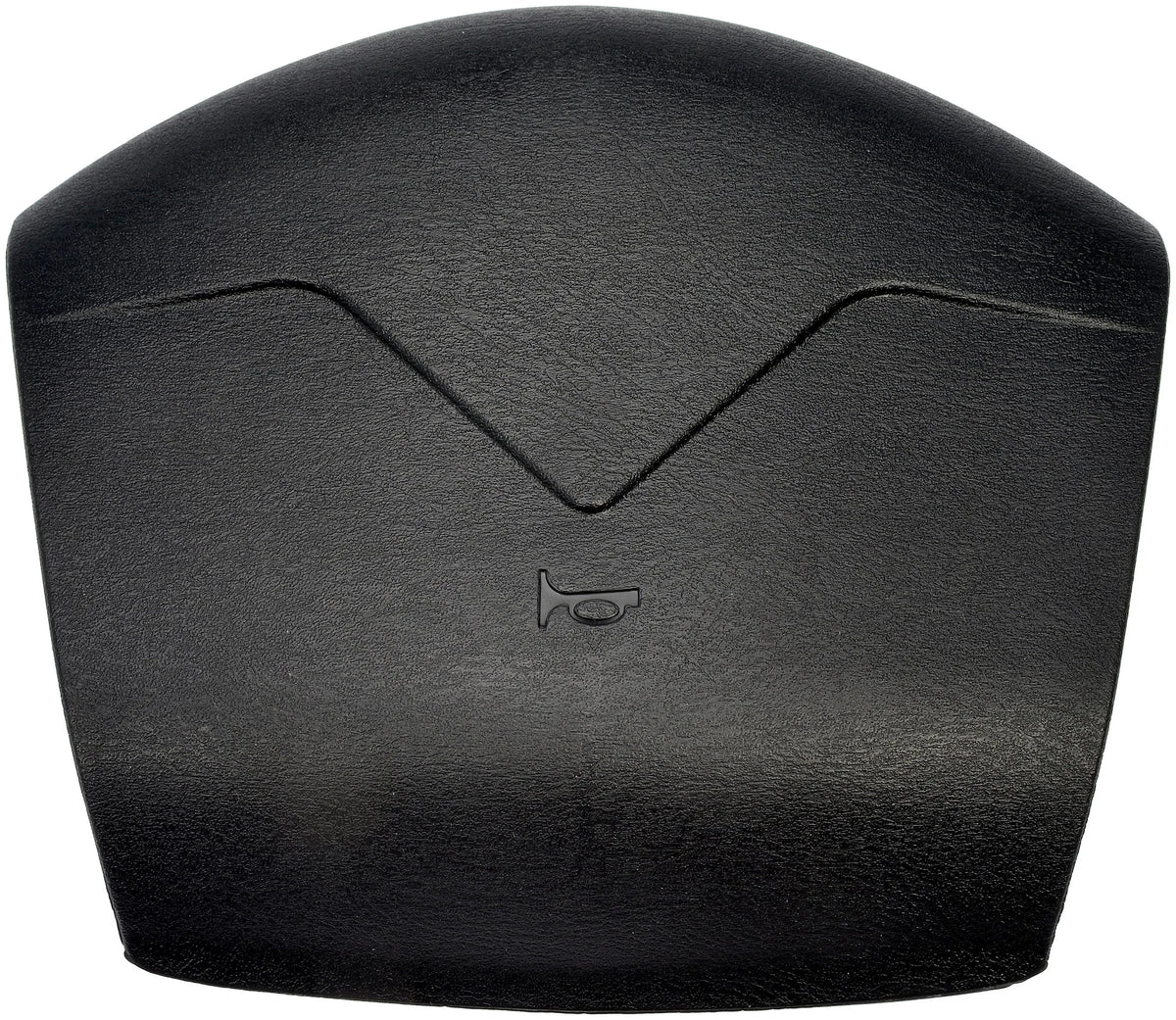 Dorman 924-5123CD 2002-2019 International 4300LP Horn Actuator Pad