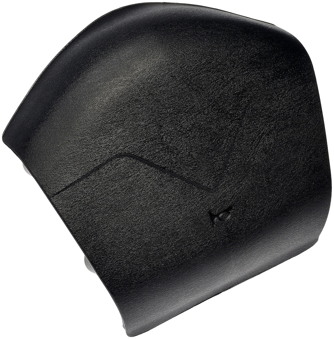 Dorman 924-5123 2002-2019 International 4300 Horn Actuator Pad