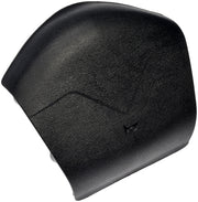 Dorman 924-5123 2002-2019 International 4300 Horn Actuator Pad