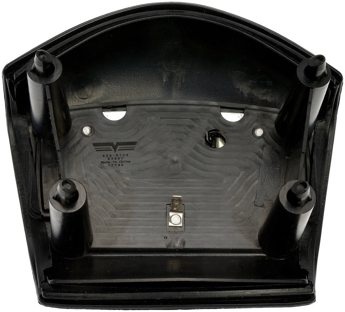 Dorman 924-5123 2002-2019 International 4300 Horn Actuator Pad