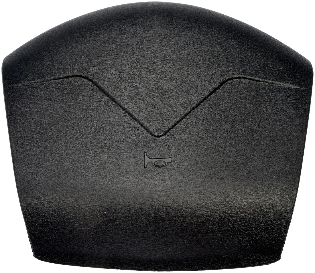 Dorman 924-5123 2002-2019 International 4300 Horn Actuator Pad