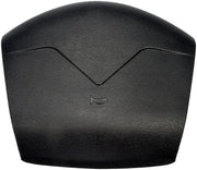 Dorman 924-5123 2002-2019 International 4300 Horn Actuator Pad