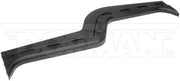 Dorman 924-5126 1981-2018 Kenworth W900 Door Sill Plate