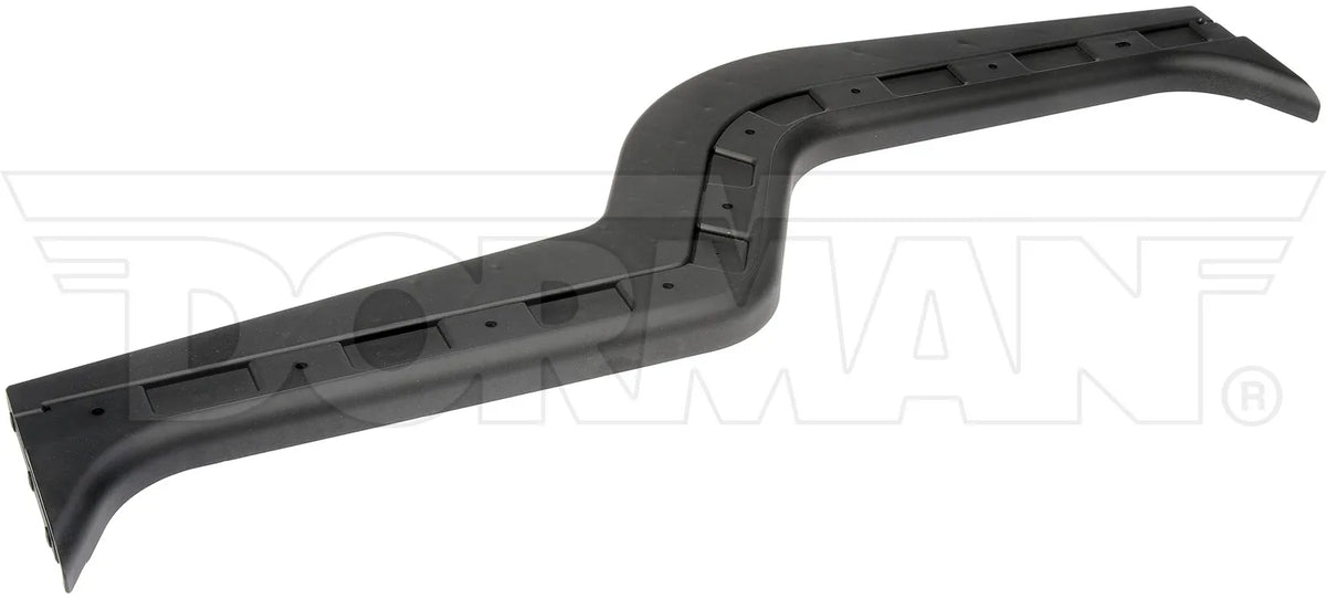 Dorman 924-5126 1981-2018 Kenworth W900 Door Sill Plate