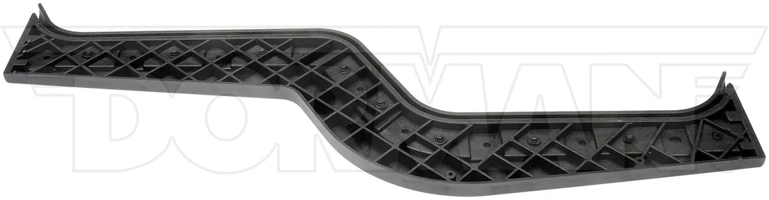 Dorman 924-5126 1981-2018 Kenworth W900 Door Sill Plate