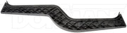 Dorman 924-5126 1981-2018 Kenworth W900 Door Sill Plate