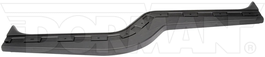 Dorman 924-5126 1981-2018 Kenworth W900 Door Sill Plate