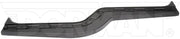 Dorman 924-5126 1981-2018 Kenworth W900 Door Sill Plate