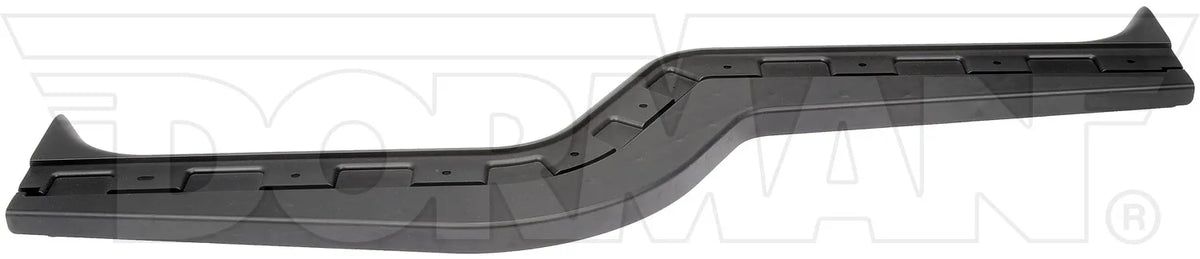 Dorman 924-5126 1981-2018 Kenworth W900 Door Sill Plate
