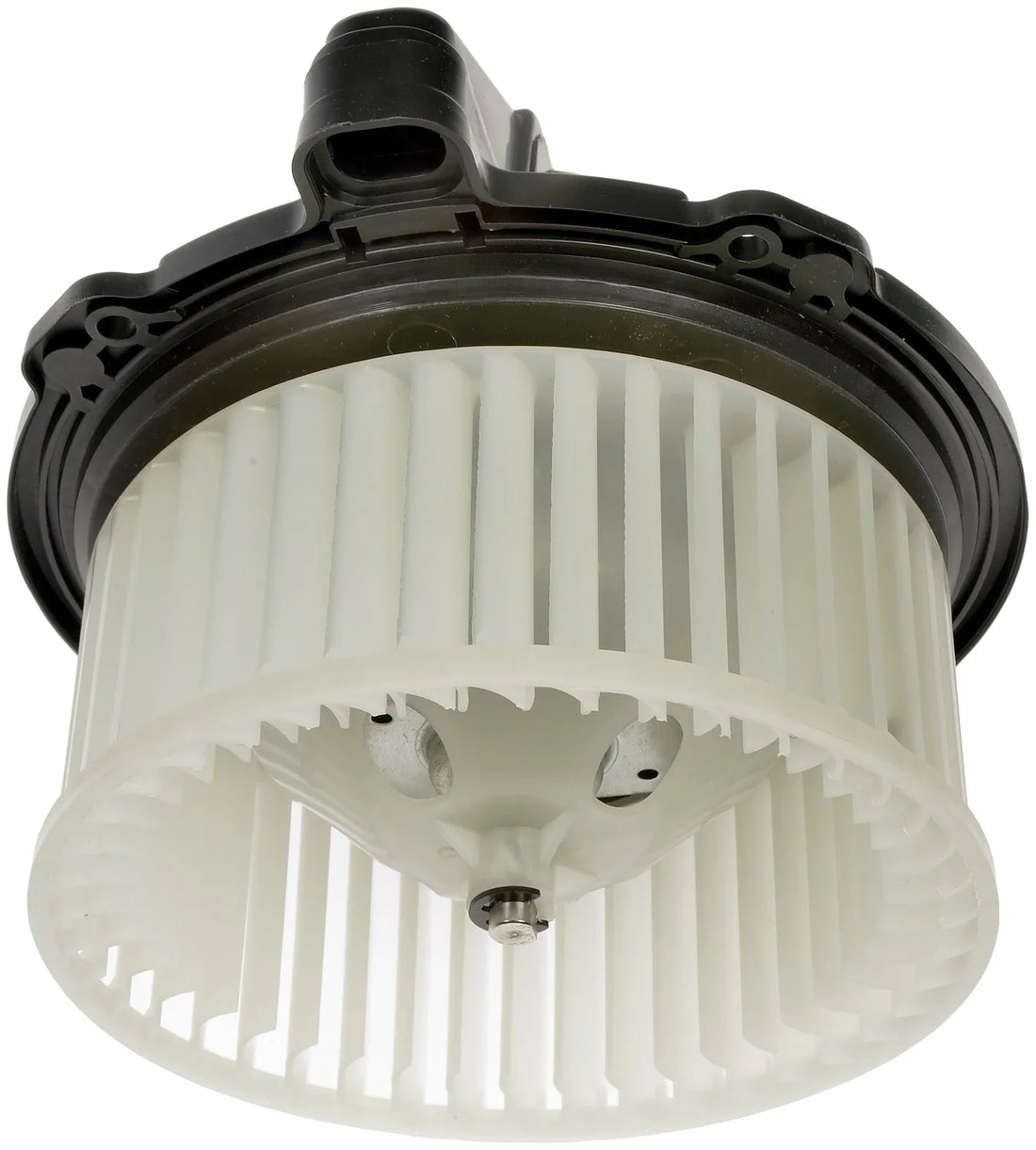 Dorman 924-5127 1999-2007 Isuzu NPR-HD HVAC Blower Motor