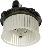 Dorman 924-5127 1999-2007 Isuzu NPR-HD HVAC Blower Motor