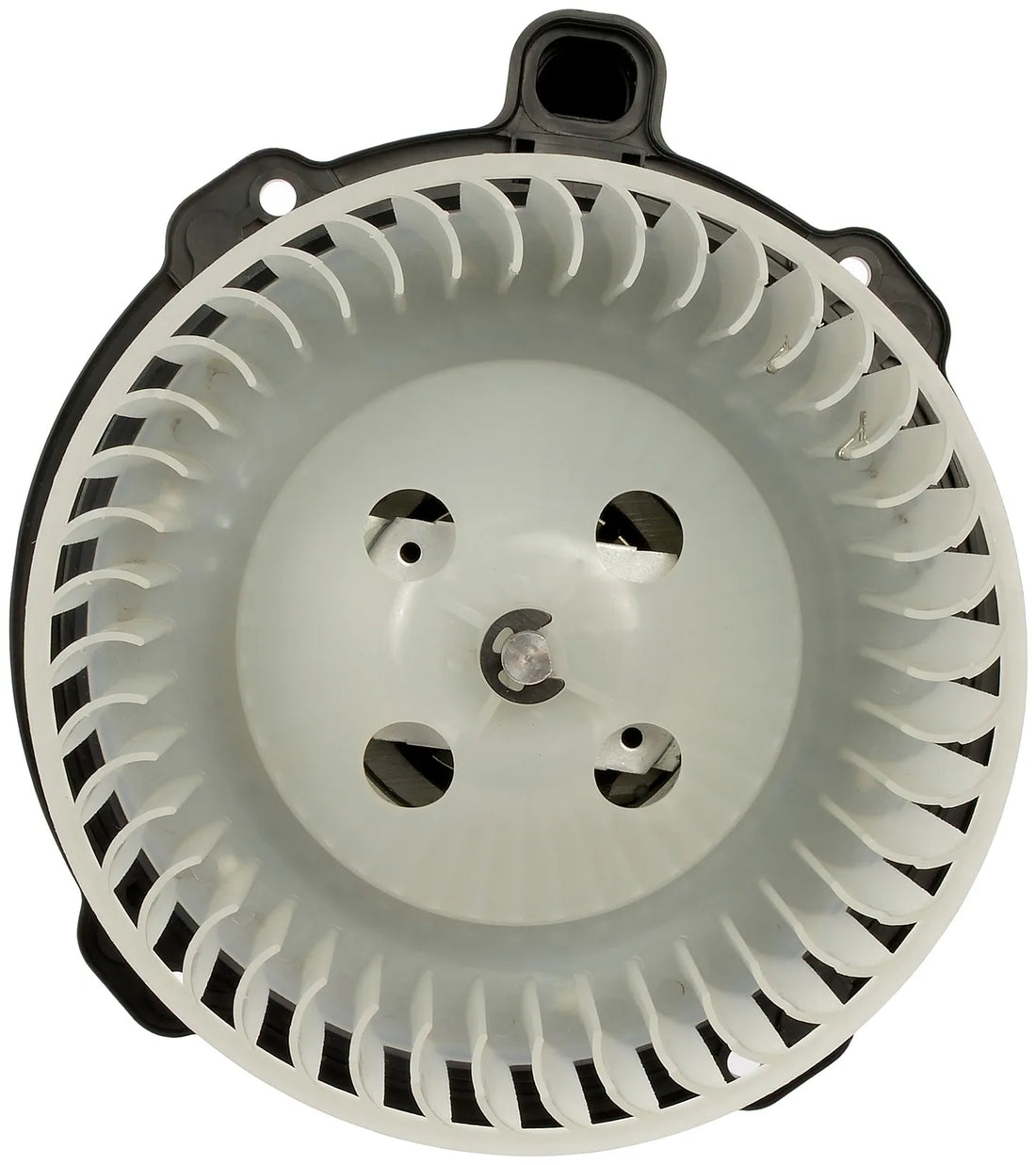 Dorman 924-5127 1999-2007 Isuzu NPR-HD HVAC Blower Motor
