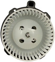 Dorman 924-5127 1999-2007 Isuzu NPR-HD HVAC Blower Motor