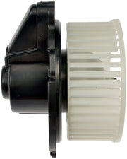 Dorman 924-5127 1999-2007 Isuzu NPR-HD HVAC Blower Motor