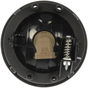 Dorman 924-5201 2001-2010 Freightliner Columbia Fog Light Assembly