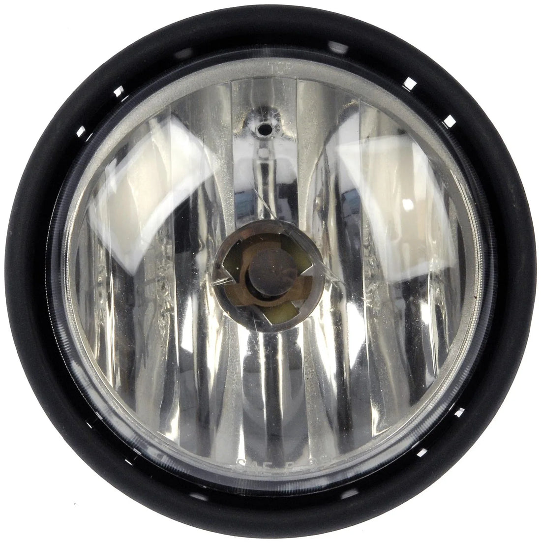 Dorman 924-5201 2001-2010 Freightliner Columbia Fog Light Assembly