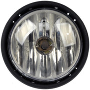 Dorman 924-5201 2001-2010 Freightliner Columbia Fog Light Assembly