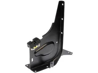 Dorman 924-5202 2003-2009 Freightliner Columbia Hood Stop Buffer