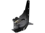 Dorman 924-5202 2003-2009 Freightliner Columbia Hood Stop Buffer