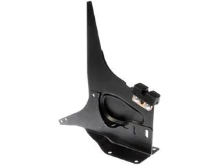 Dorman 924-5202 2003-2009 Freightliner Columbia Hood Stop Buffer