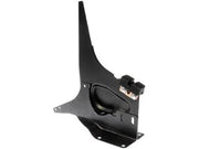 Dorman 924-5202 2003-2009 Freightliner Columbia Hood Stop Buffer