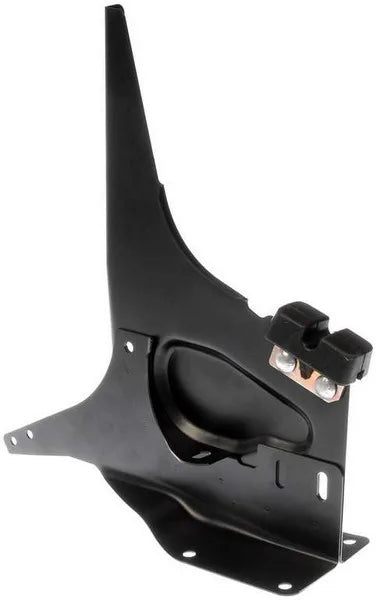 Dorman 924-5202 2003-2009 Freightliner Columbia Hood Stop Buffer