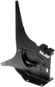 Dorman 924-5202 2003-2009 Freightliner Columbia Hood Stop Buffer