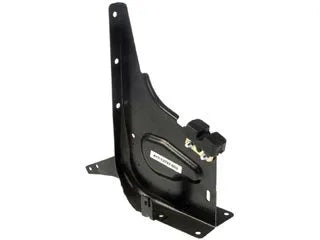 Dorman 924-5203 2003-2009 Freightliner Columbia Hood Stop Buffer