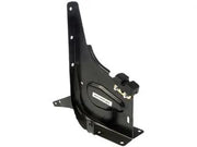 Dorman 924-5203 2003-2009 Freightliner Columbia Hood Stop Buffer