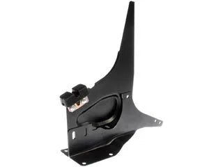 Dorman 924-5203 2003-2009 Freightliner Columbia Hood Stop Buffer
