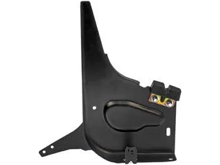 Dorman 924-5203 2003-2009 Freightliner Columbia Hood Stop Buffer
