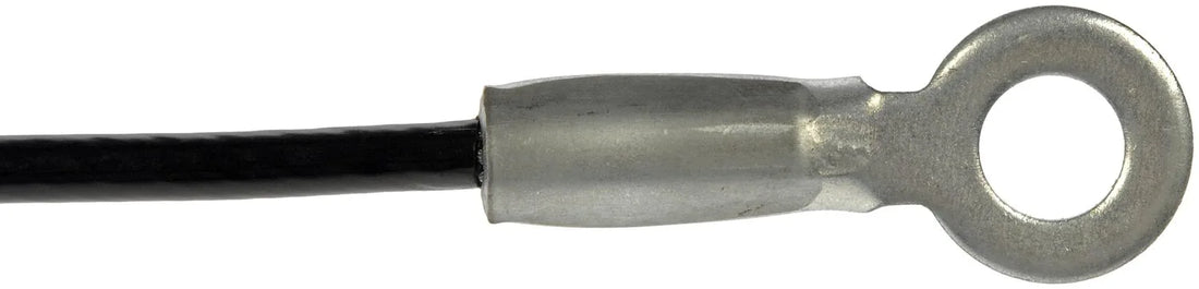 Dorman 924-5207 2000-2007 Thomas Saf-T-Liner Hood Restraint Cable