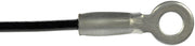Dorman 924-5207 2000-2007 Thomas Saf-T-Liner Hood Restraint Cable