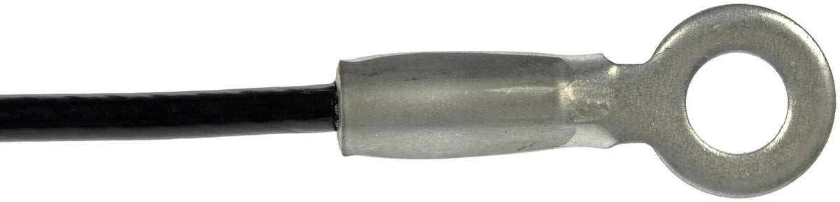 Dorman 924-5207 2000-2007 Thomas Saf-T-Liner Hood Restraint Cable