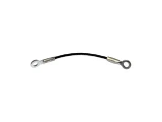 Dorman 924-5207 2000-2007 Thomas Saf-T-Liner Hood Restraint Cable