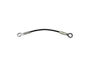Dorman 924-5207 2000-2007 Thomas Saf-T-Liner Hood Restraint Cable