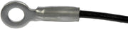 Dorman 924-5207 2000-2007 Thomas Saf-T-Liner Hood Restraint Cable
