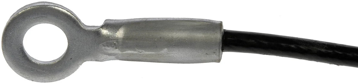 Dorman 924-5207 2000-2007 Thomas Saf-T-Liner Hood Restraint Cable