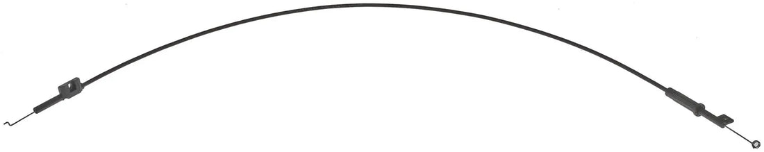 Dorman 924-5210 1997-2002 Freightliner FL80 HVAC Heater Control Cable