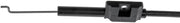 Dorman 924-5210 1997-2002 Freightliner FL80 HVAC Heater Control Cable