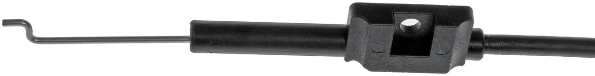 Dorman 924-5210 1997-2002 Freightliner FL80 HVAC Heater Control Cable