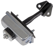 Dorman 924-5215 2008-2012 Freightliner M2 112 Door Check