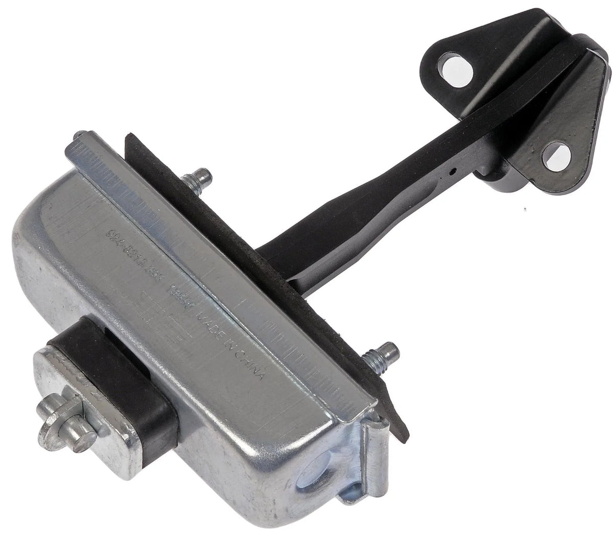 Dorman 924-5215 2008-2012 Freightliner M2 112 Door Check