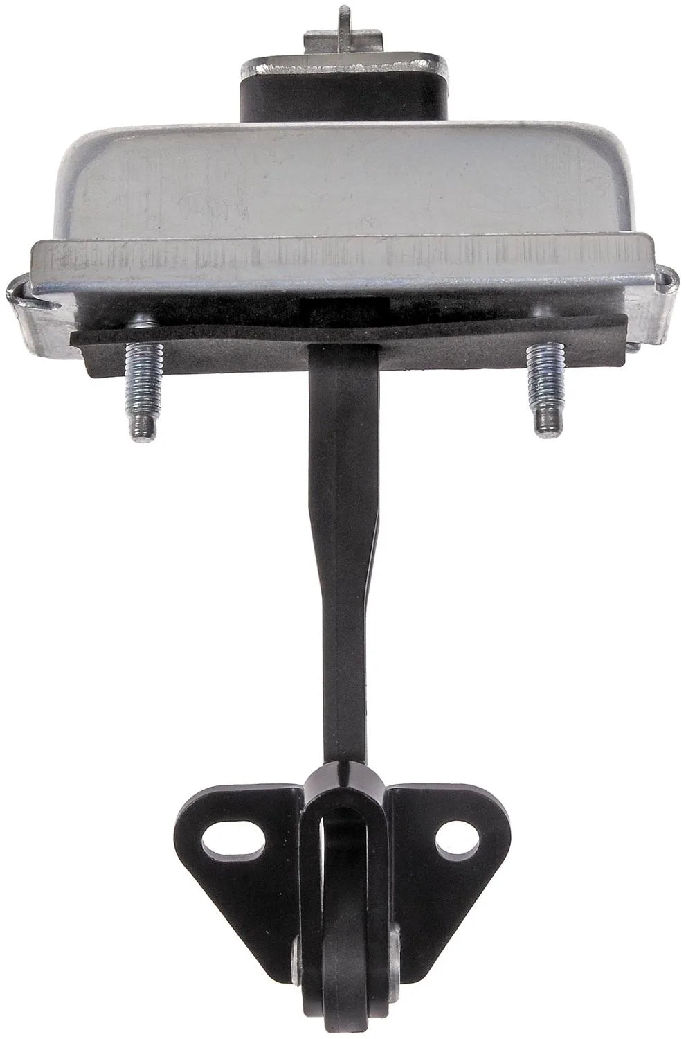Dorman 924-5215 2008-2012 Freightliner M2 112 Door Check