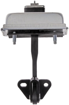 Dorman 924-5215 Heavy Duty Door Check