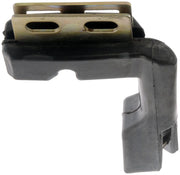 Dorman 924-5222 1996-2011 Freightliner Century Class Hood Stop Buffer
